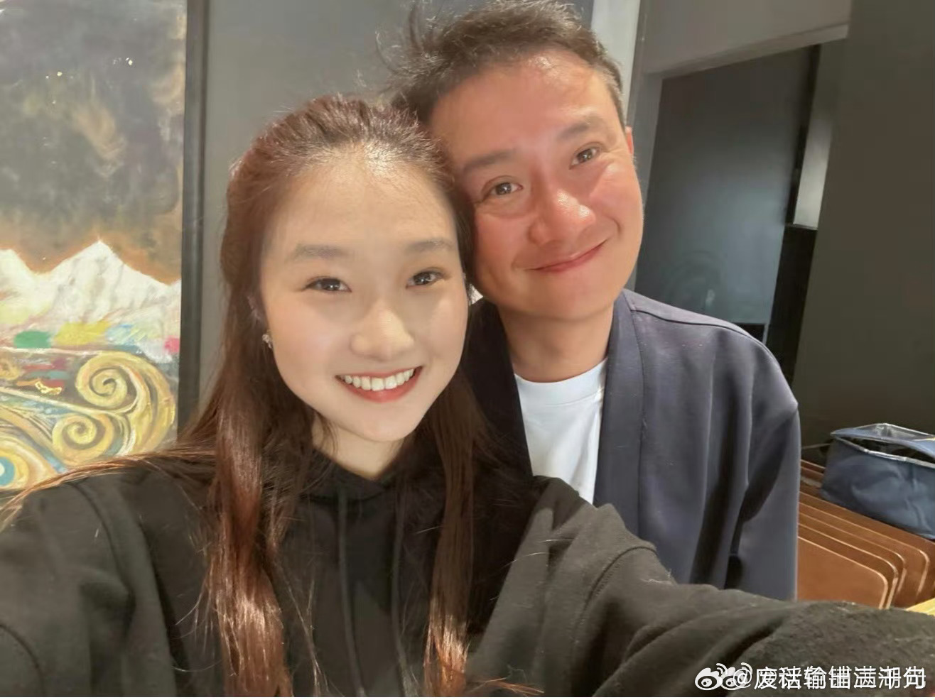 文章发量看见他就想起来那句“哥哥我顺极了” 