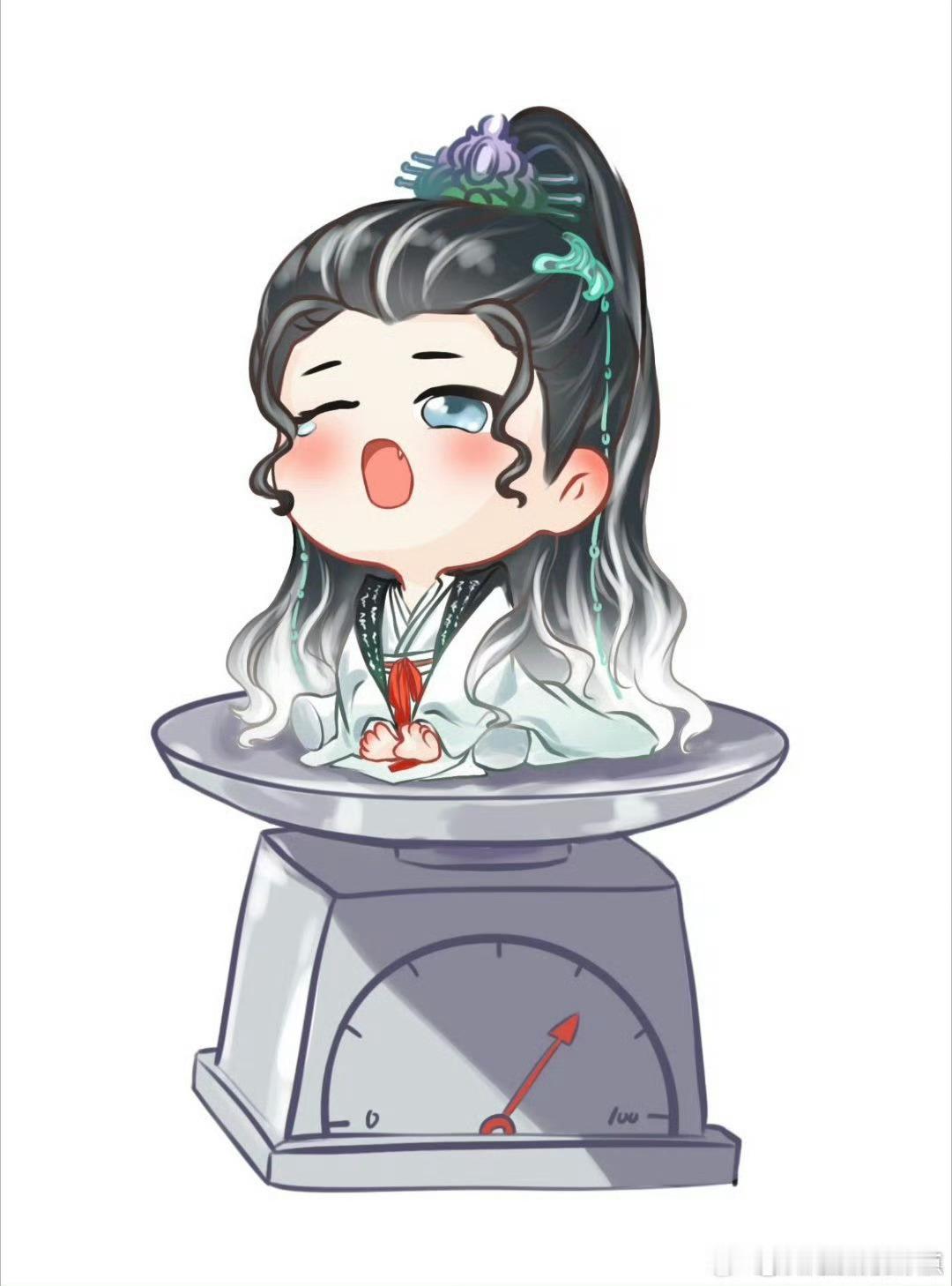 唐俪糍粑唐俪糍粑 ​​​