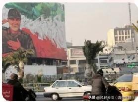 🔥突发！法国撤离驻伊朗使馆非必要人员！使馆不停摆，大使带队留守履职！
新华社巴