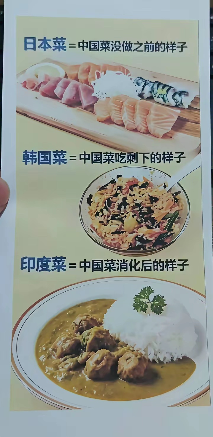现在这些科技公司真拿钱不当钱！据媒体援引知情人士称，DeepSeek最新一轮融资