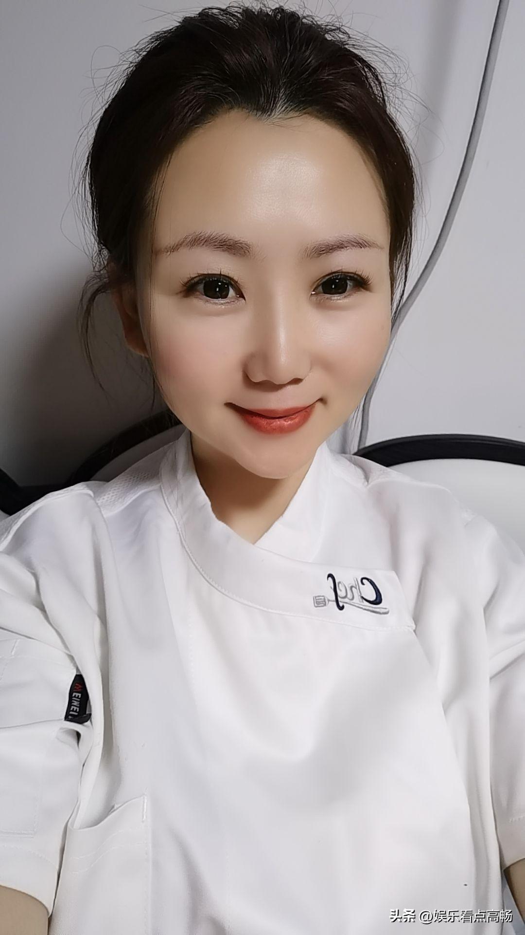 工作的女人最漂亮