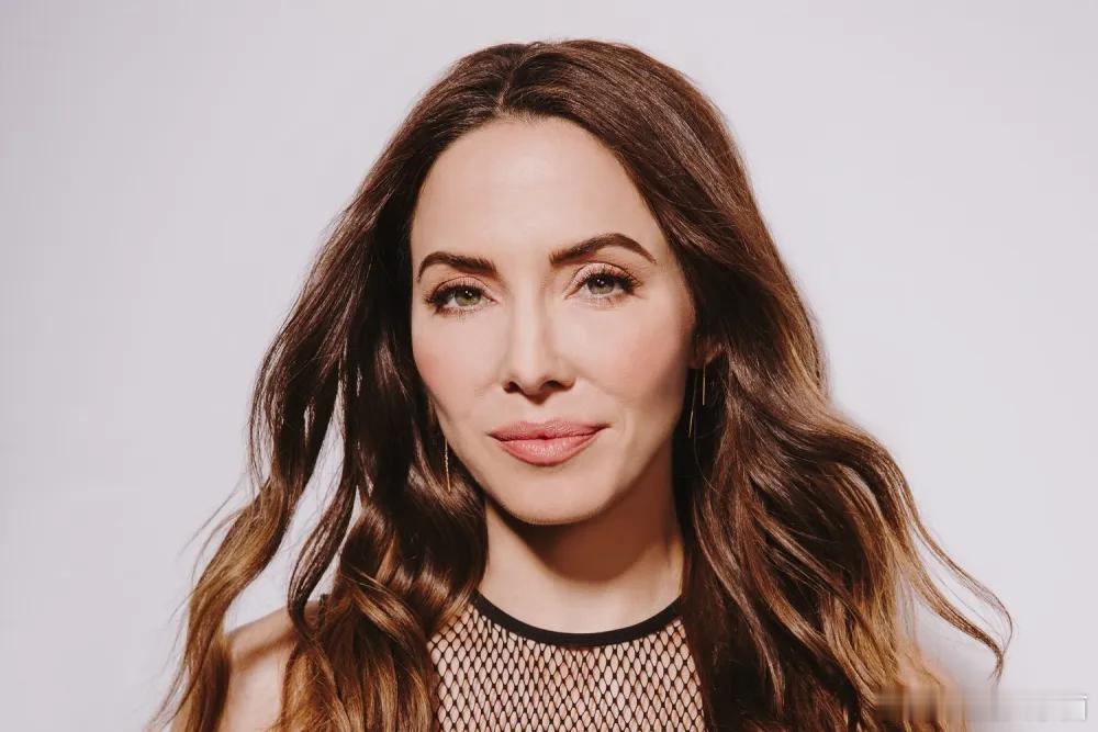 【《老友记》游戏节目定主持】Max宣布游戏节目《速通老友记》(Fast Frie