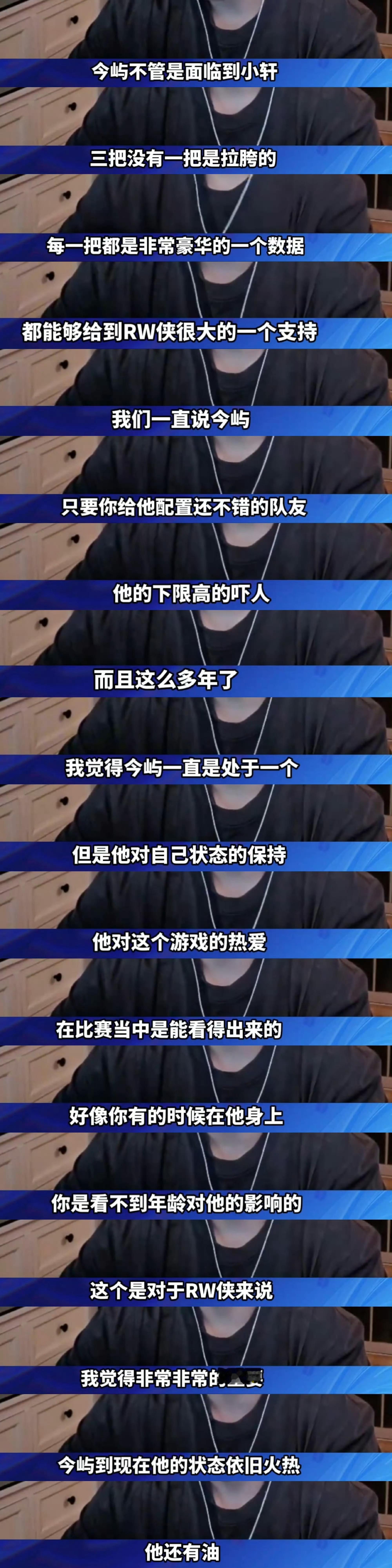 yellow是对的 