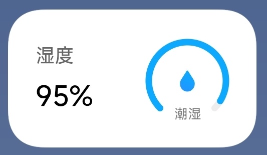 分享图片 
