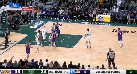 彪哥，怎么又踩线啦