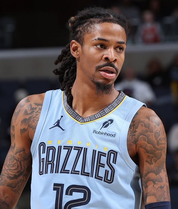 根据记者报道，灰熊队不会配合莫兰特将他送至其心仪的目的地。他们将把他送往出价最高