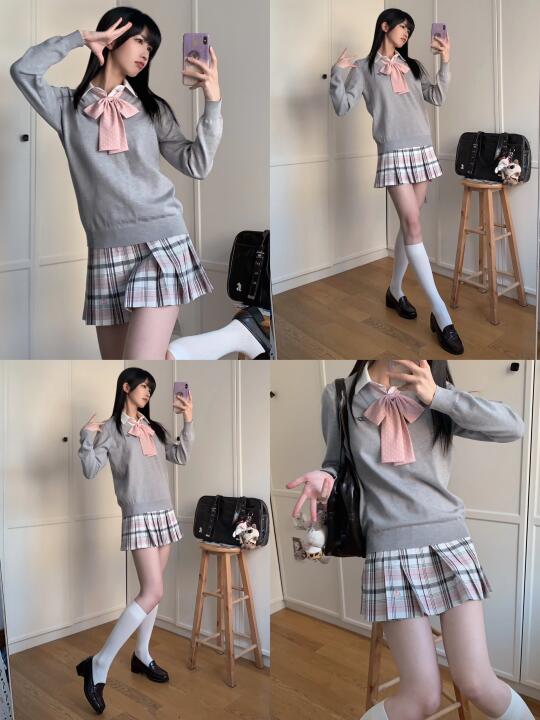 ·郁见·