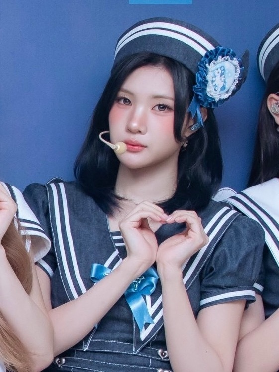 别剪了别剪了好不好 头发真的不能再短了 二中心我求你了