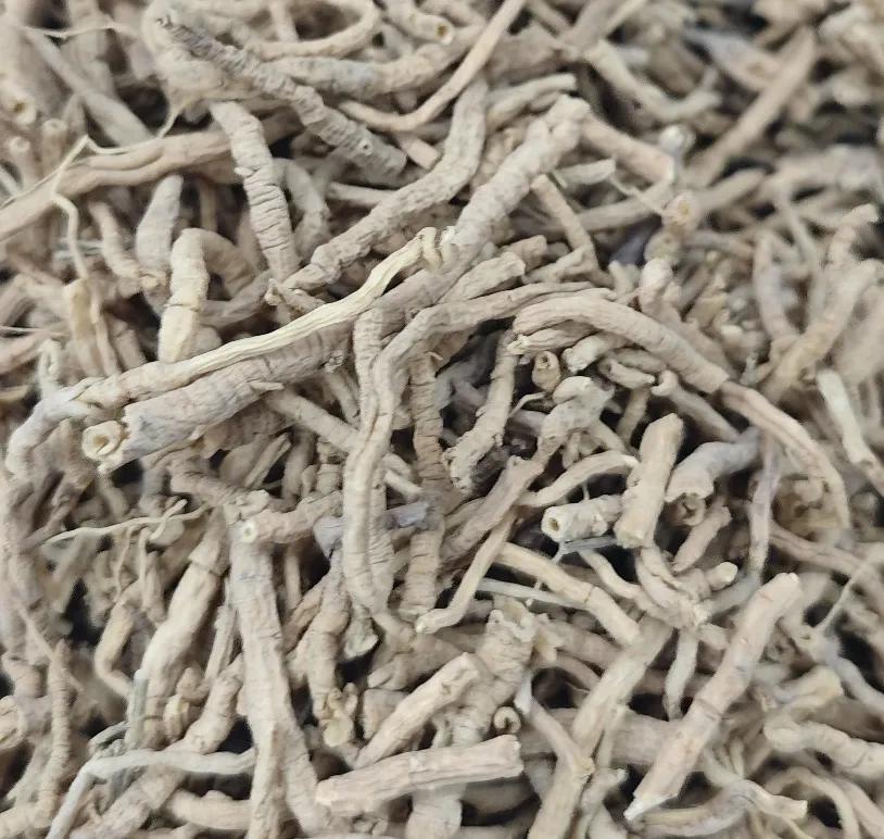 今日亳州中药材市场部分药材价格:茯苓28元/千克，陈皮17元/千克，当归70元/