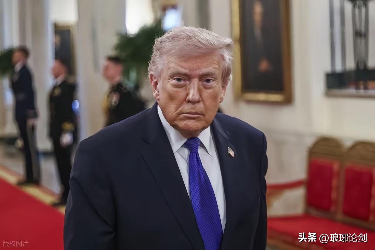 藏不住了！冲突第6天，美军紧急招募遗物处理员，伤亡真相彻底曝光！

瞒不住了！美