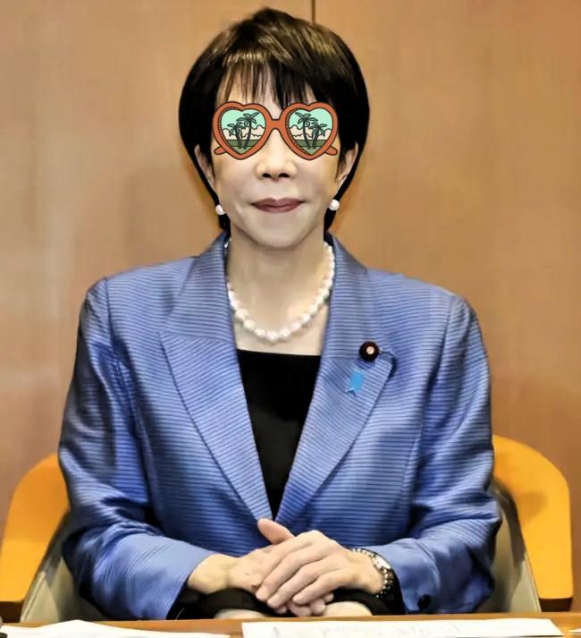 日本突然摊牌了。东京正式宣布，从2026年7月开始，日本所有进口原油将完全绕开霍