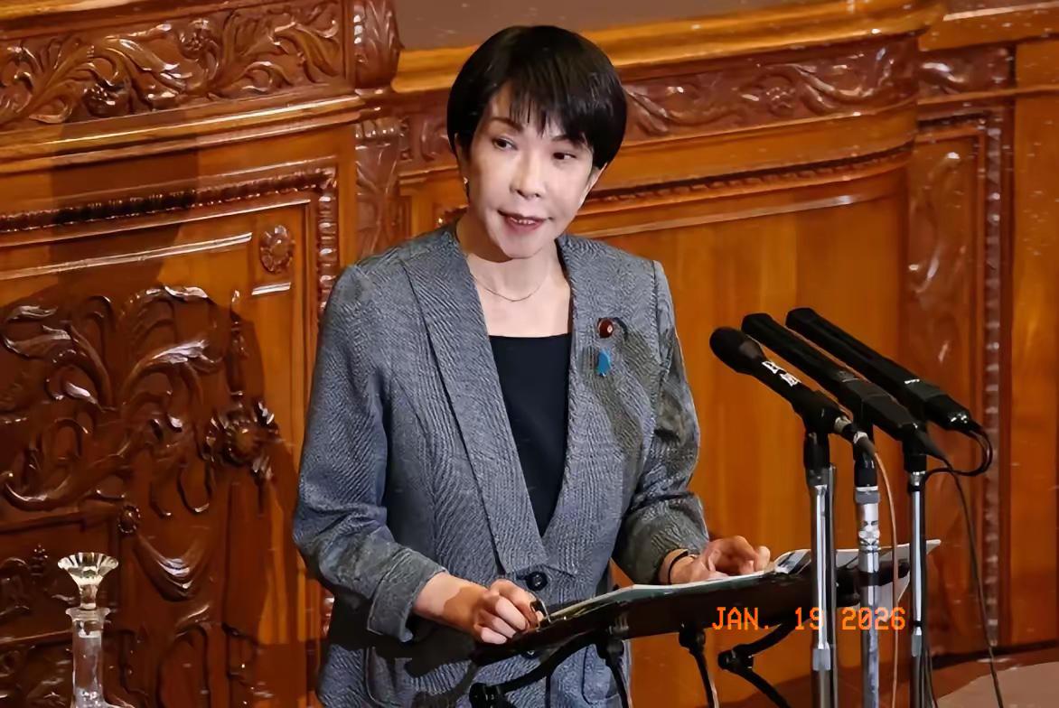 日本开始反击了

日本对华发起340项反倾销调查，试图在汽车及锂电池领域施压。然