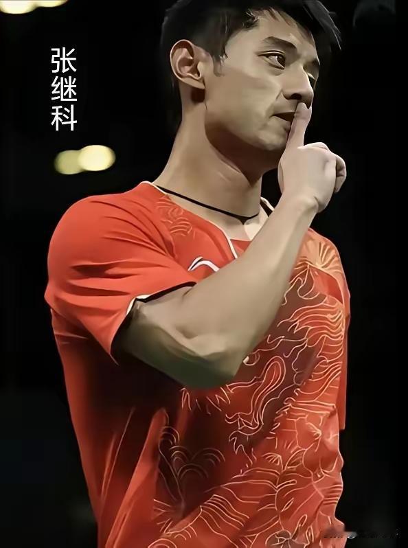 覃予萱，石洵瑶也参赛了，胜了么？陈熠的参赛资格是按世排名决定的，不是乒协决定的，