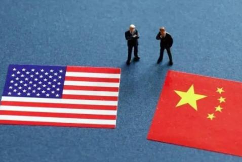 德媒警告称，中国对美国可能“错判”了，当美国一而再通过军事手段捍卫自身利益时，这