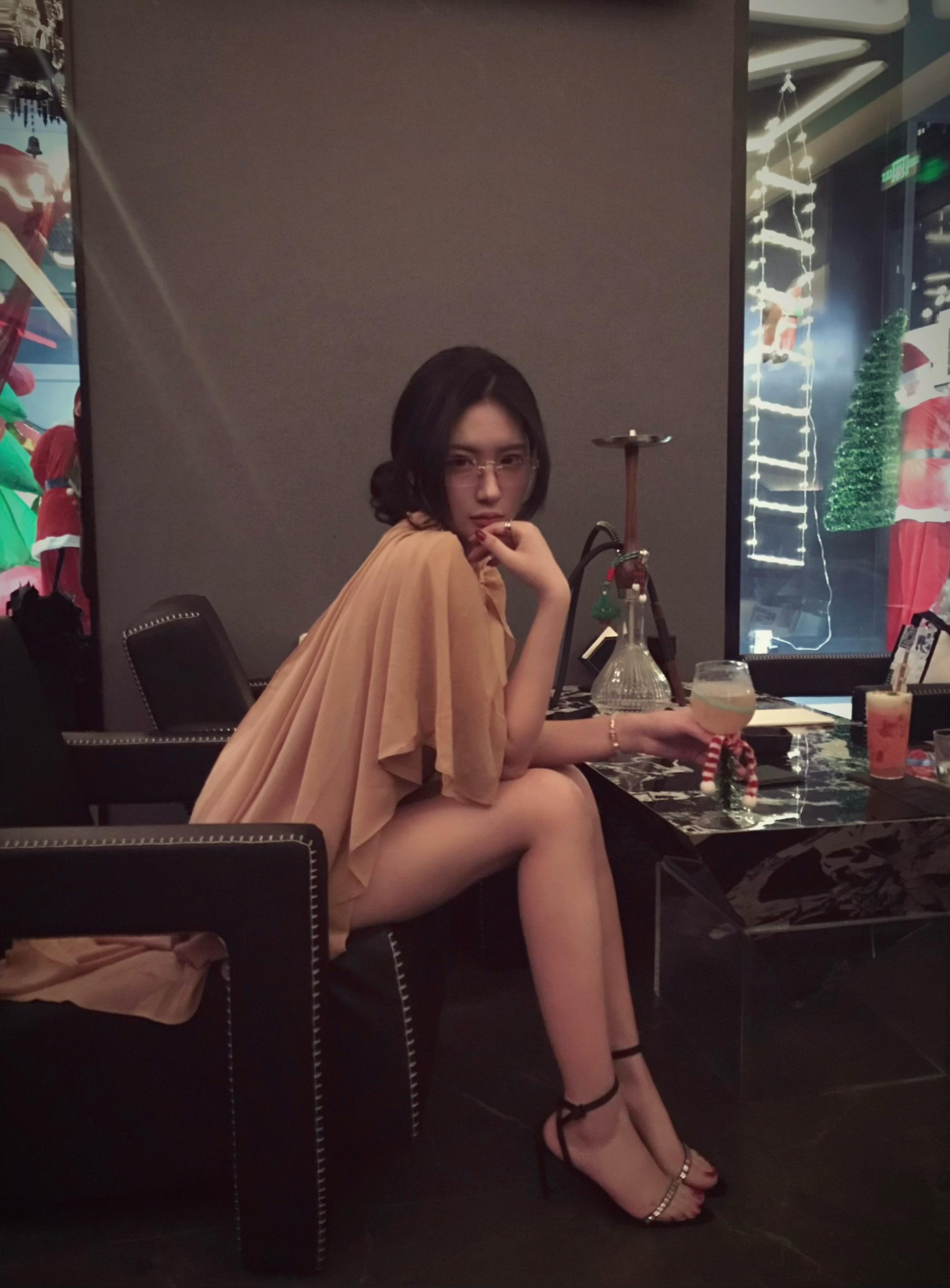 人机关算尽 不如命运轻描淡写一笔