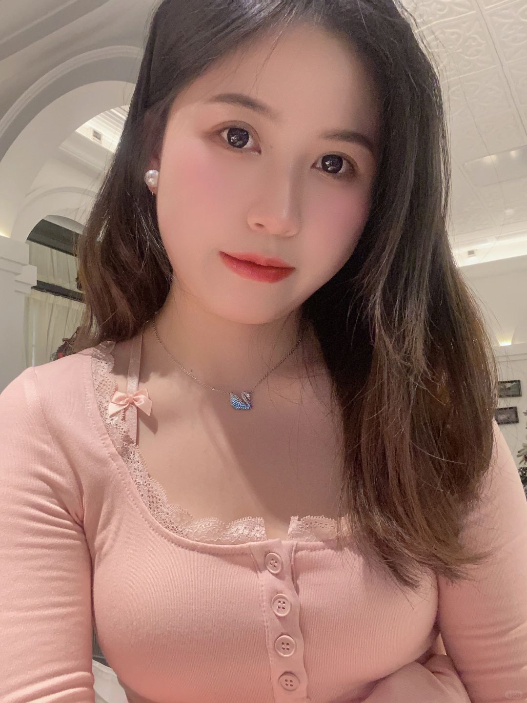 叫姐姐