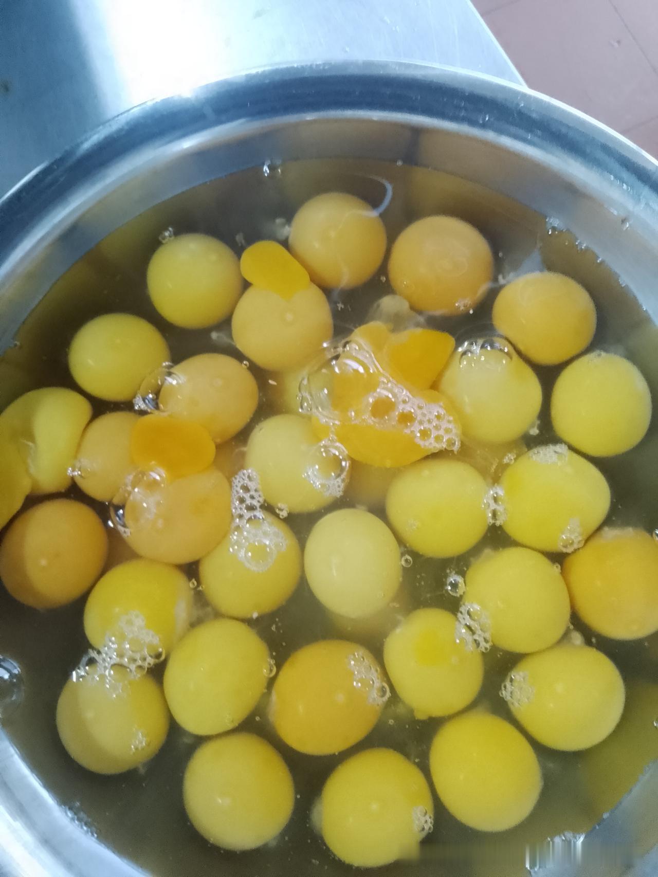 ！广西百色洪涝 山区洪涝灾害 贵港洪涝 钦州水灾 百色洪涝灾害 农田洪涝 钦州洪