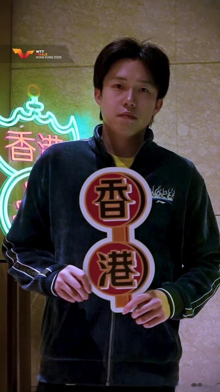 人生最曼妙的风景，是内心的淡定与从容。人生路上，总会伴随着各种声音，有鼓励，也有