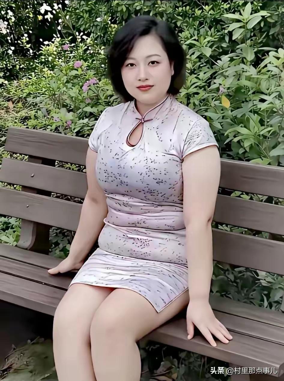 带孙7年被劝回老家，该高兴还是心寒
 
辛辛苦苦在儿子家帮带孙子整整七年，如今孩