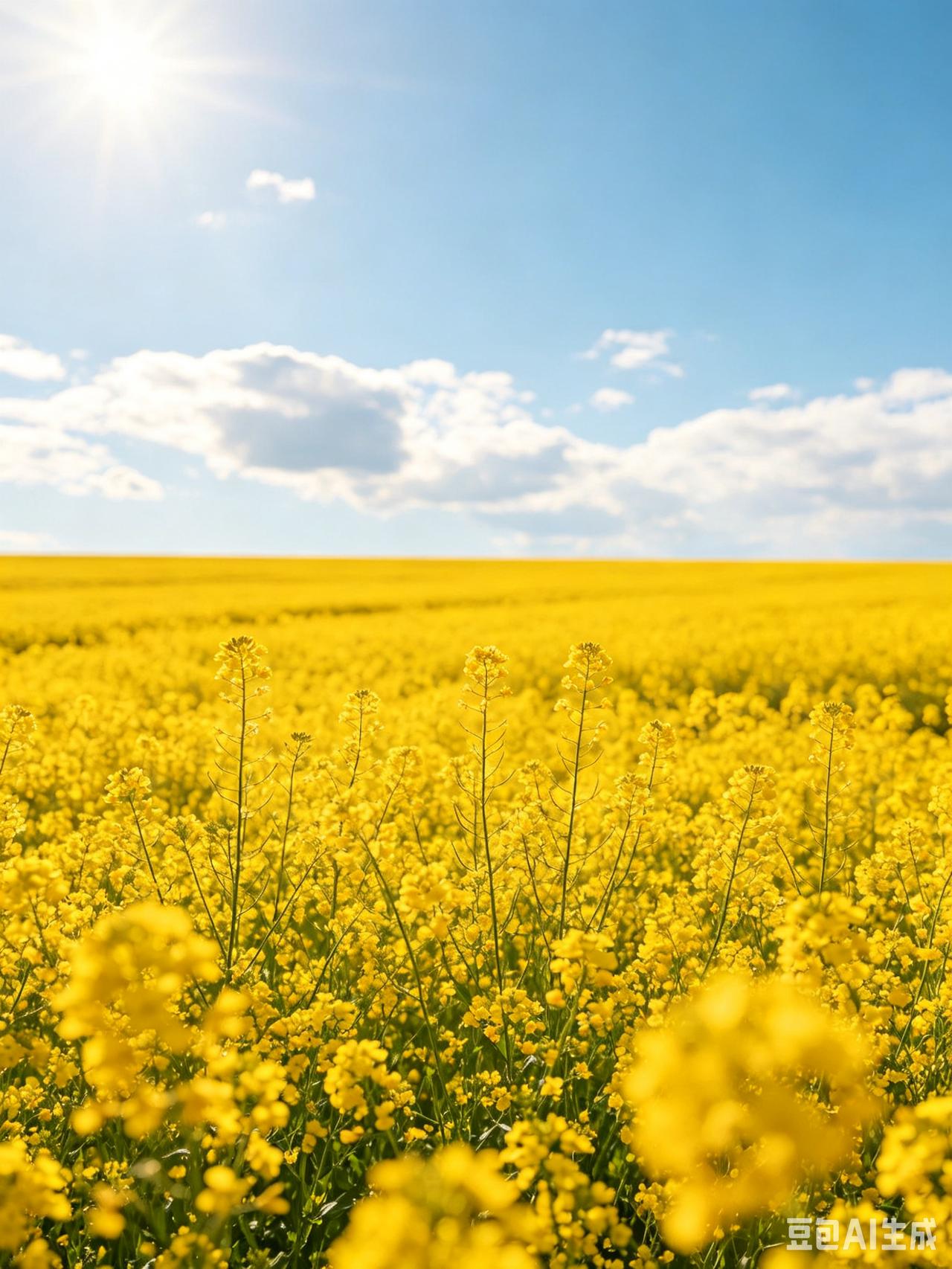 上联：冰天雪地送冬去，请您来下联春暖花开迎春来