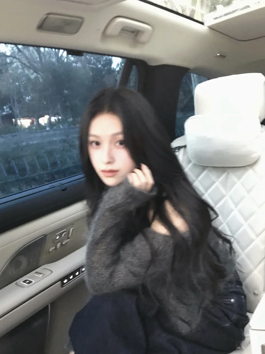 bits & pieces ⋰⋰