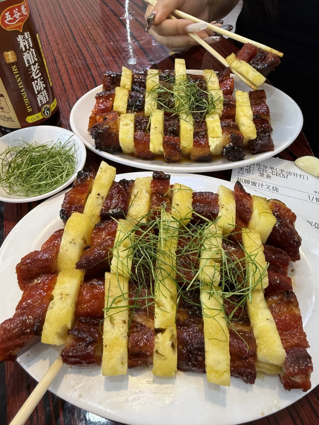 一次误闯换来全珠海我最念念不忘
