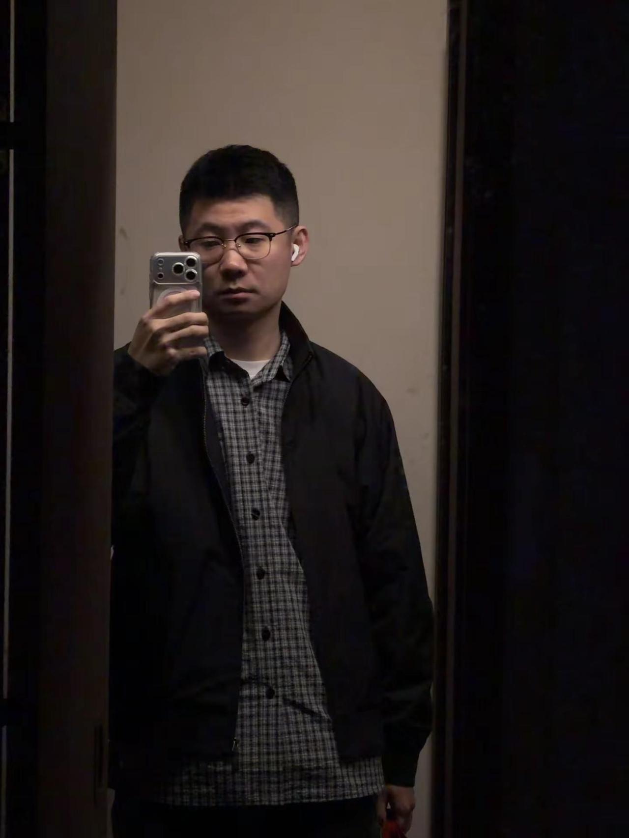 一些个局里局气穿搭 局气 男生穿搭 男生拍照