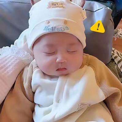 你会怎么选？
就照顾孩子的问题上，老公给了一个选择题：一是在家看孩子，每月给20