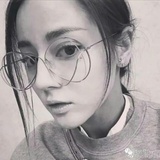 臭蛋吹影视剧