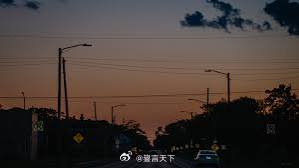 美国印第安纳州西北部一场严重风暴造成“超长停电危机” 8月11日，一场极强的de