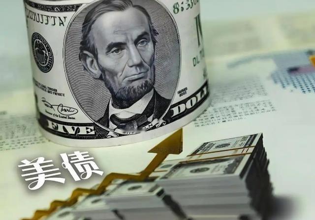 美国 为何不直接冻结中国在美资产？就这么说吧，美国要是真冻结了，反而是了中国一把