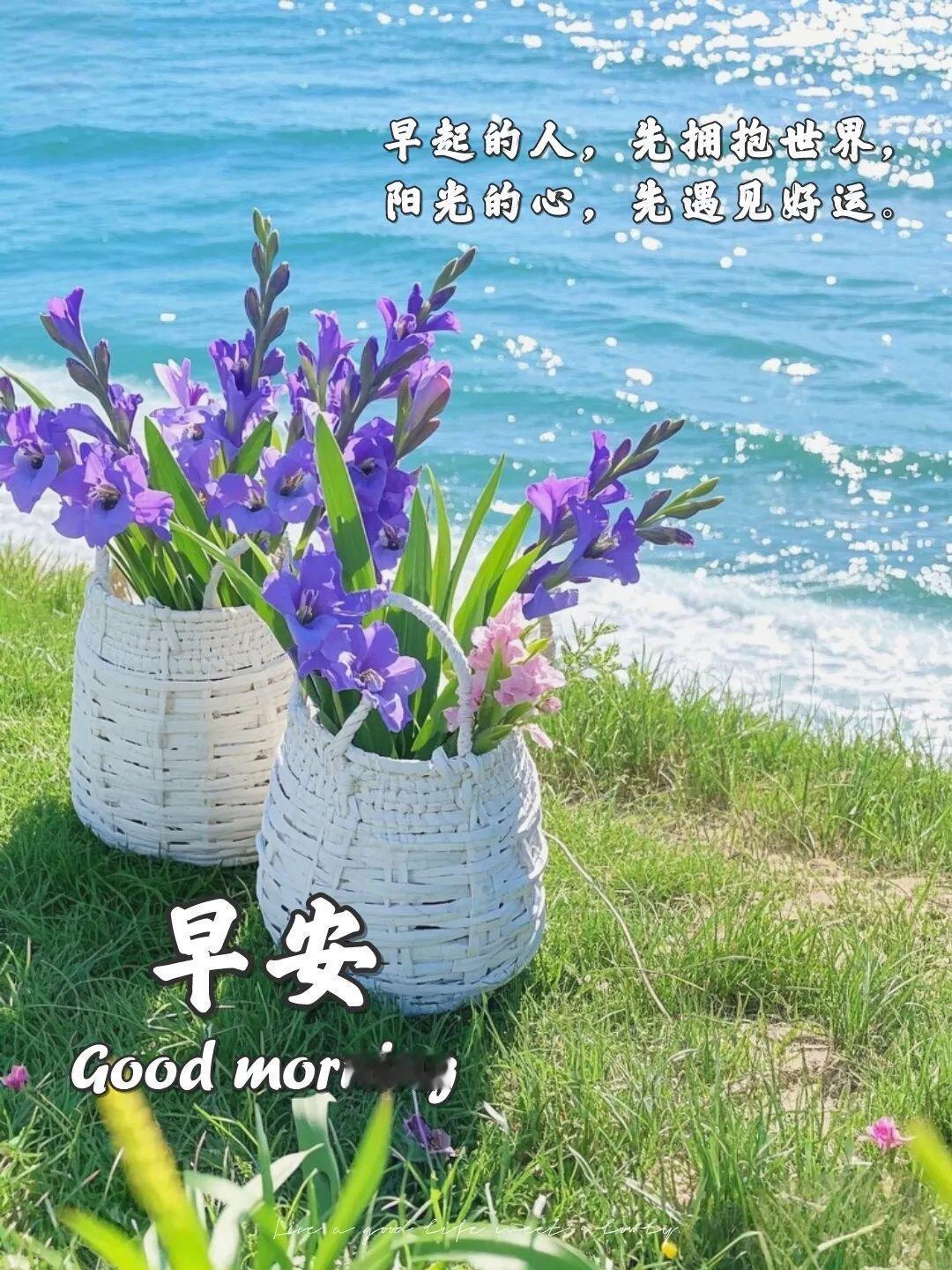 我认为不支持
电子支付固然很方便，也被越来越多的人所接受，但全面推广显然不合时宜