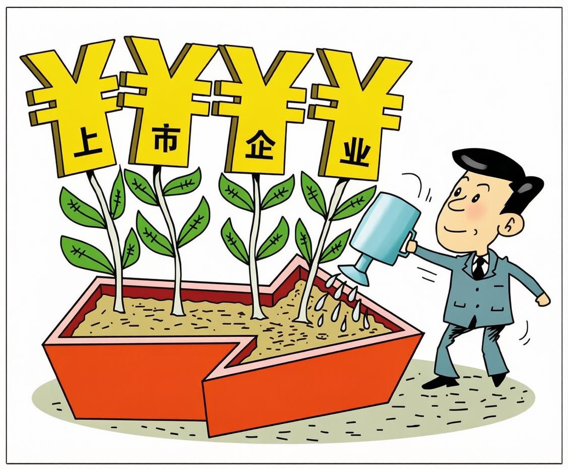 连年报都懒得看的公司，你敢捂吗？
A股公告最近离大谱：有把"县人民政府"打成"人