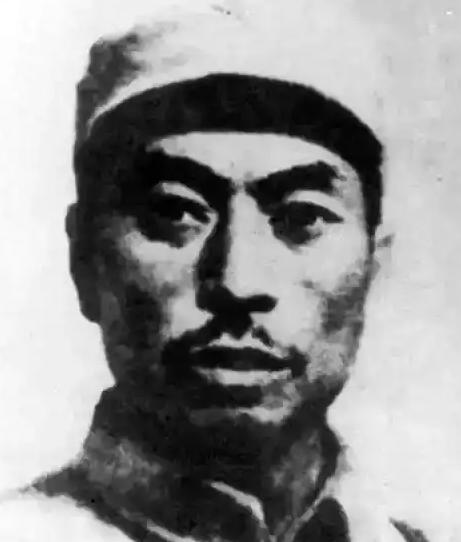 如果没有抗日战争，共产党还能取得解放战争的最终胜利吗？1936年红军仅剩3万人被