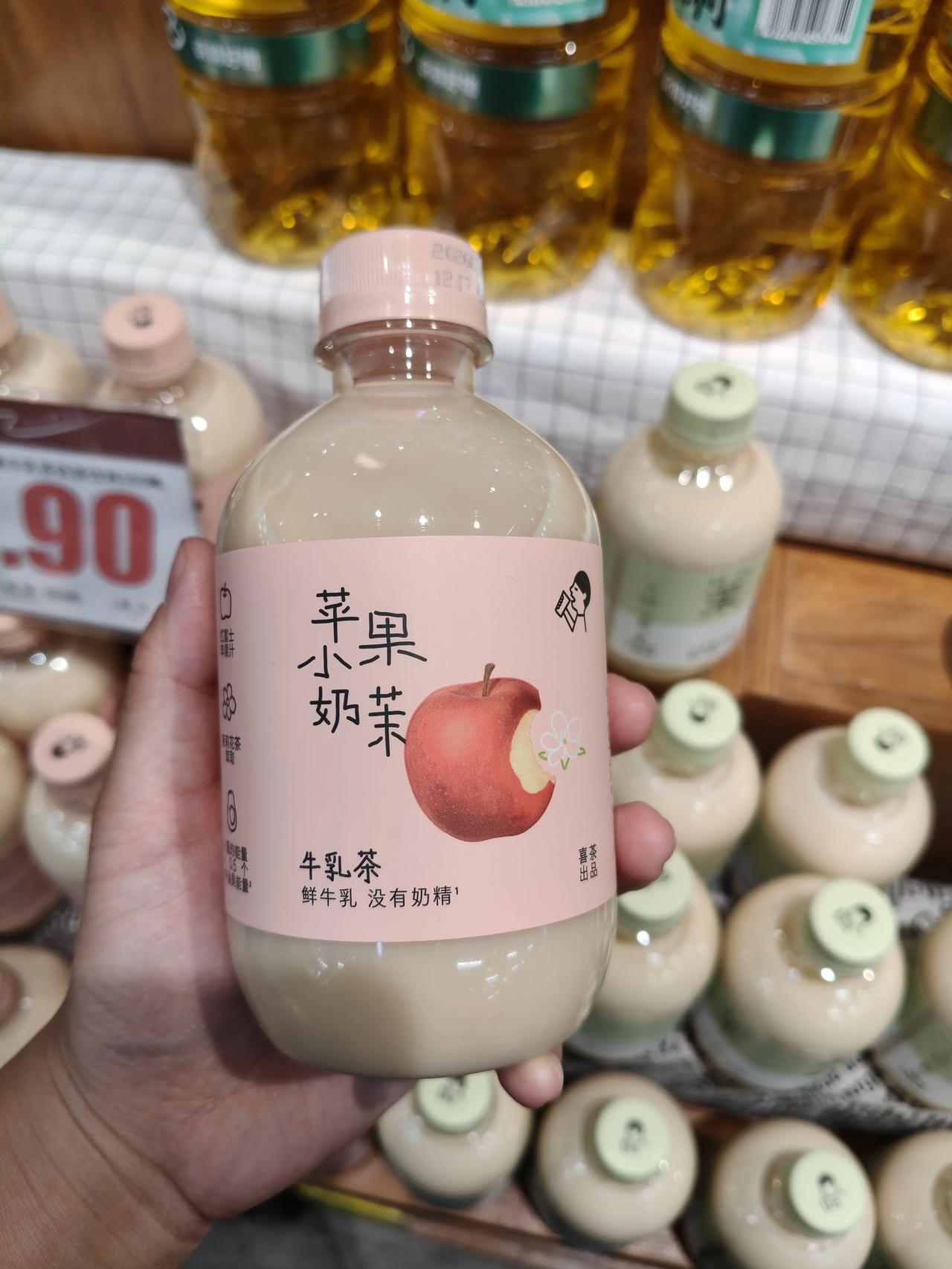 世界上最好的22位医生：
1、第一条：是睡觉，它能治愈身体的疲劳，修复受损的细胞