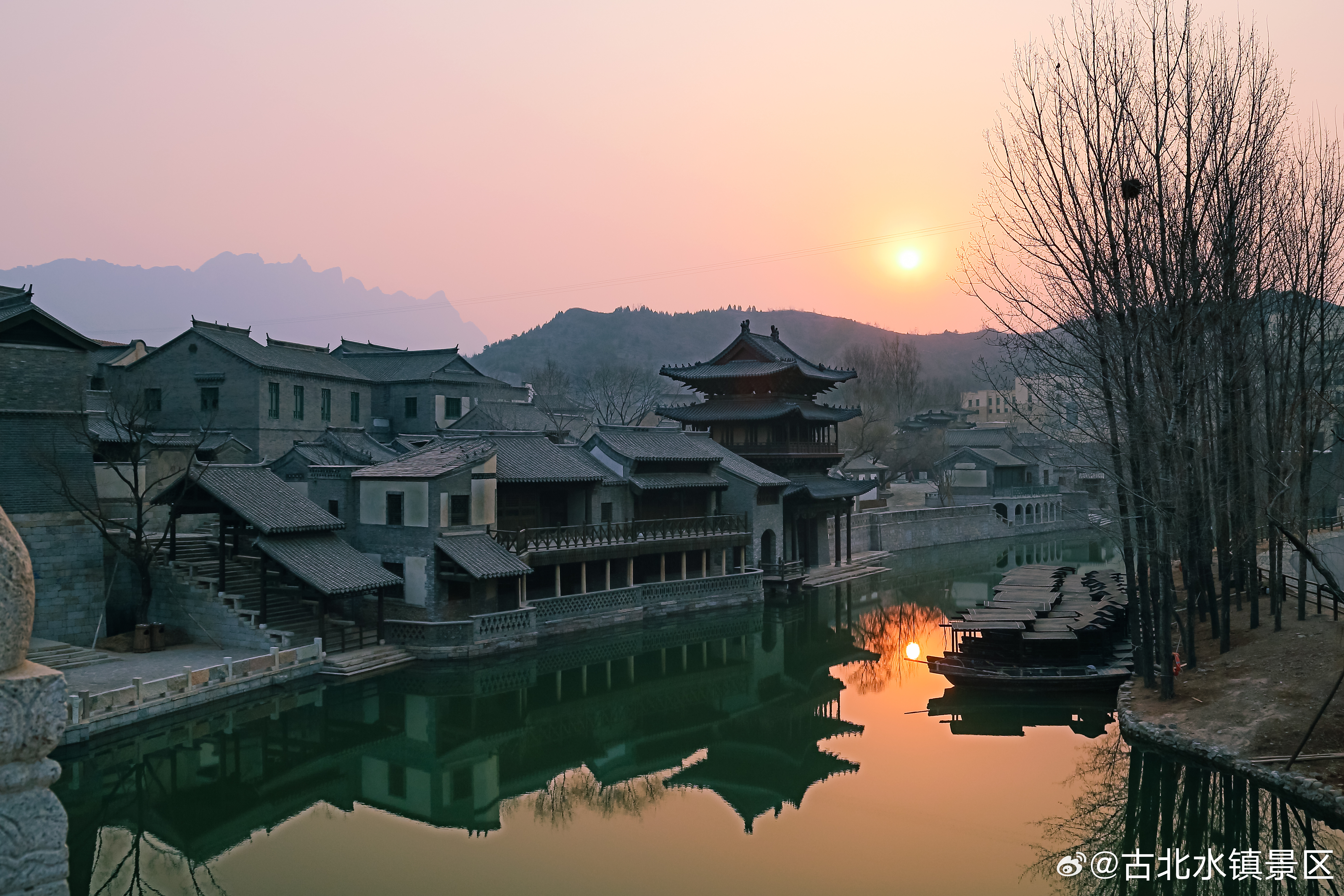 生活就是当你忙着做其他计划时，所发生的事情晚安，宝子们~ ​​​