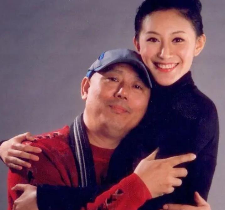 李诚儒1991年西单开服装店，一天流水五六十万，外汇账户存着1300万美金。可同