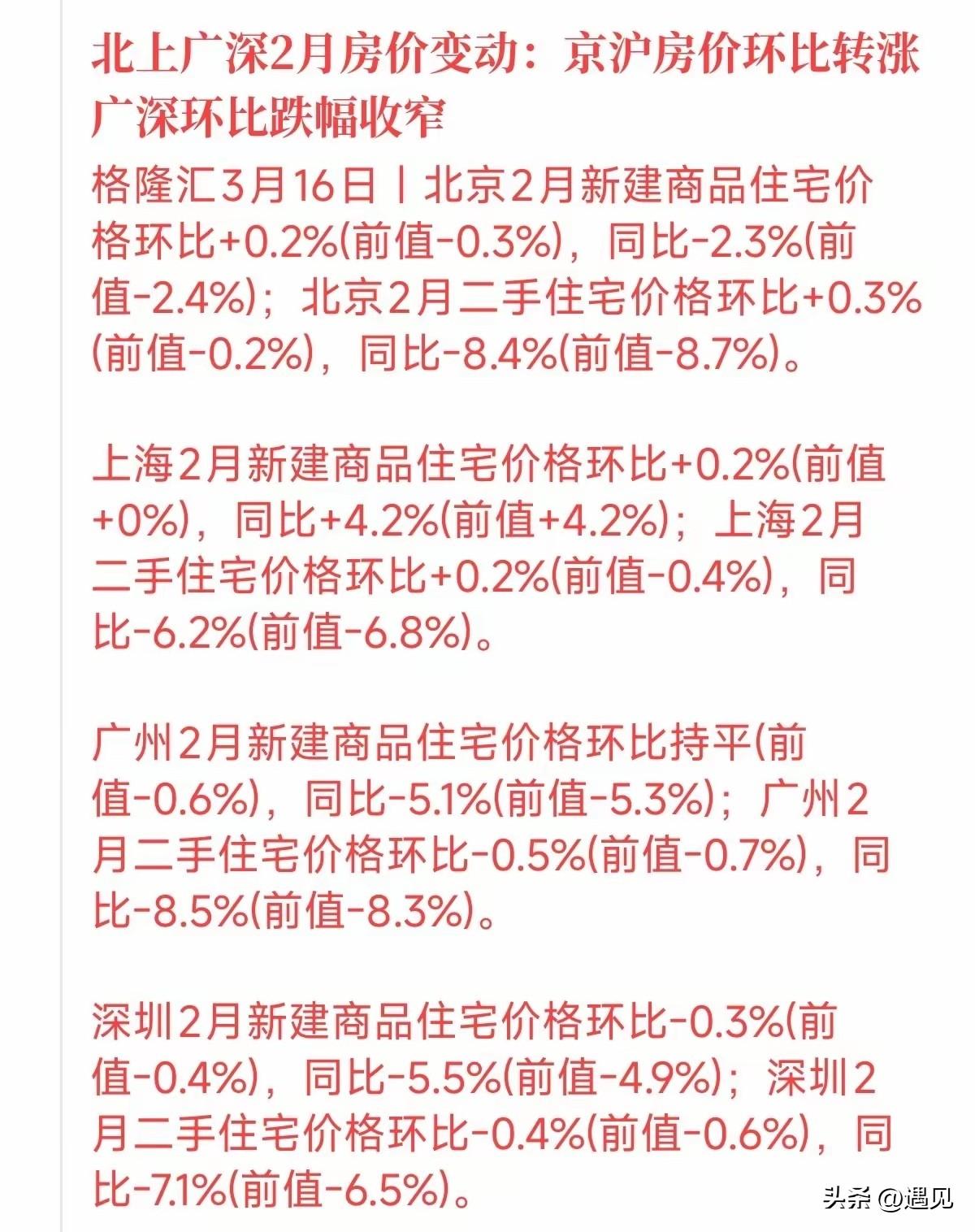 对于房价，你要明白，只要不跌，就会涨，稳只是相对概念，救楼市有稳的心态，大多也是