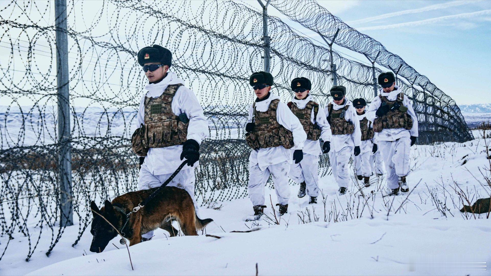甬尚老兵的粉丝圈 【起床号 】读几页书沉淀思绪，听一段音乐解压放松，做几件热爱的