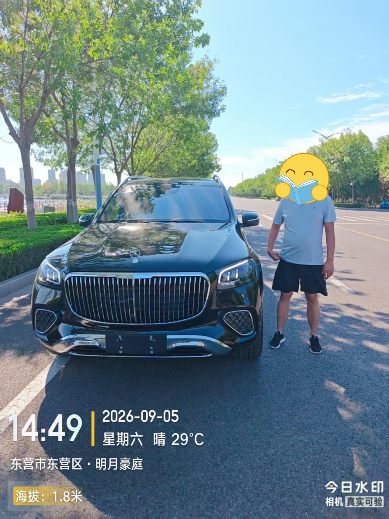 顺利送达客户厂里…[手指比心][手指比心][手指比心] ​​​