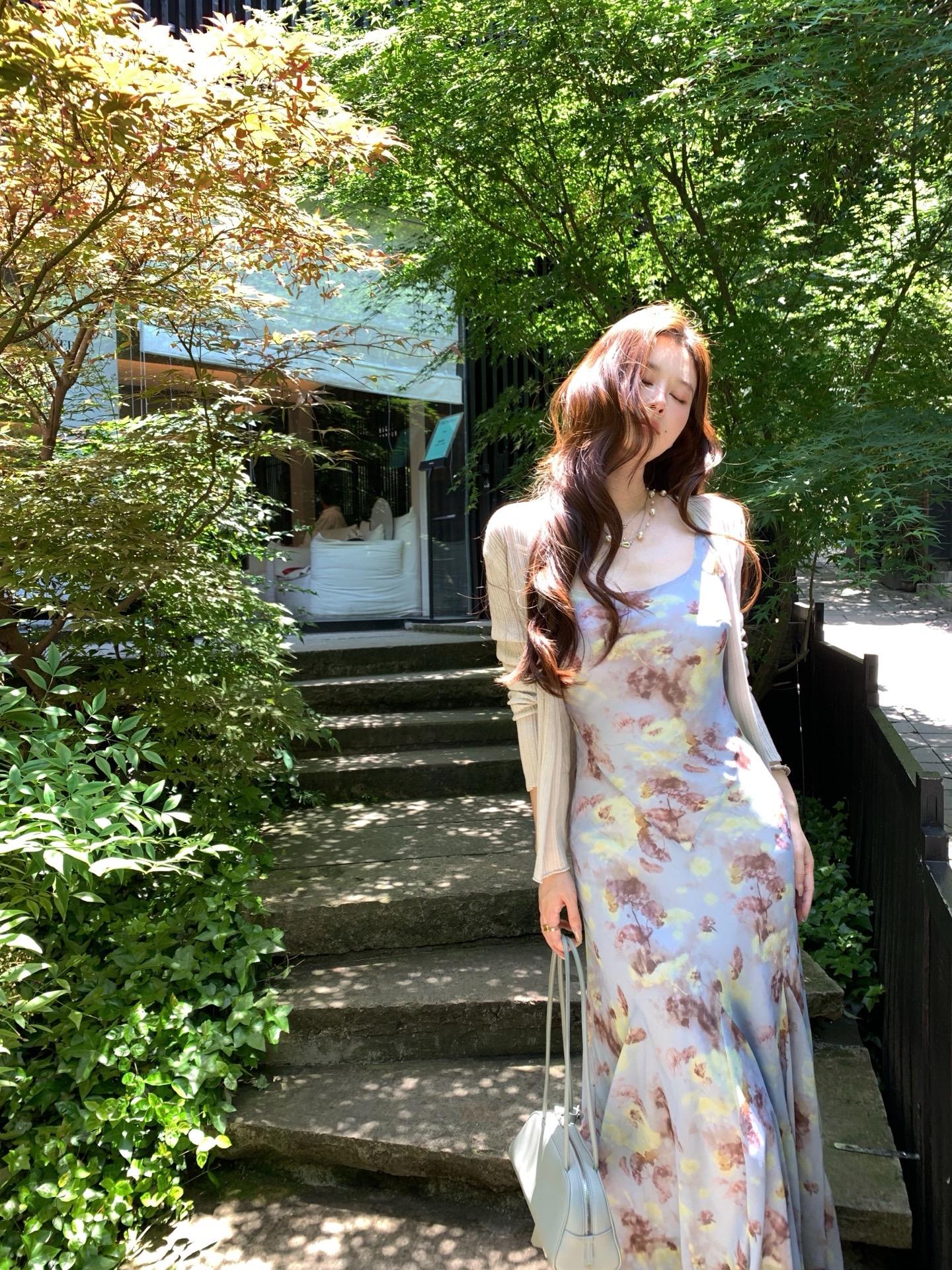 🧺🪻🍃吸氧的一天。