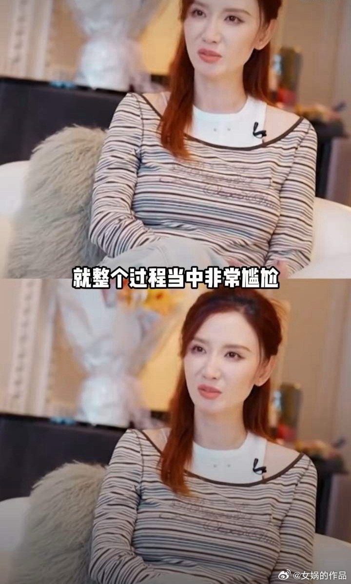 马天宇在《后会友期》里自曝，当年张萌转型制片人，以朋友身份找他拍戏，他那会儿父亲