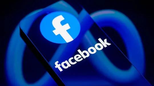 Facebook又摊上大事了

美国新墨西哥州的一个陪审团最近裁定，Facebo