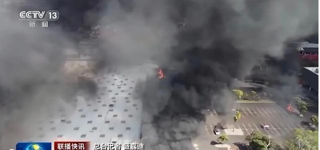 别再拿咱们认知里的“黑社会”去套墨西哥毒贩了，根本不是一个维度的生物。一般的毒贩