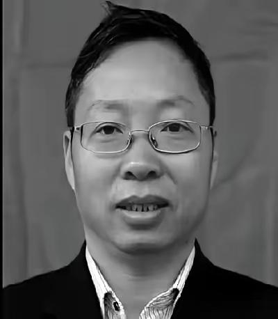 中山大学陈振兴教授，永远离开了我们。
刚办完退休手续，还没来得及享受一天清闲，就