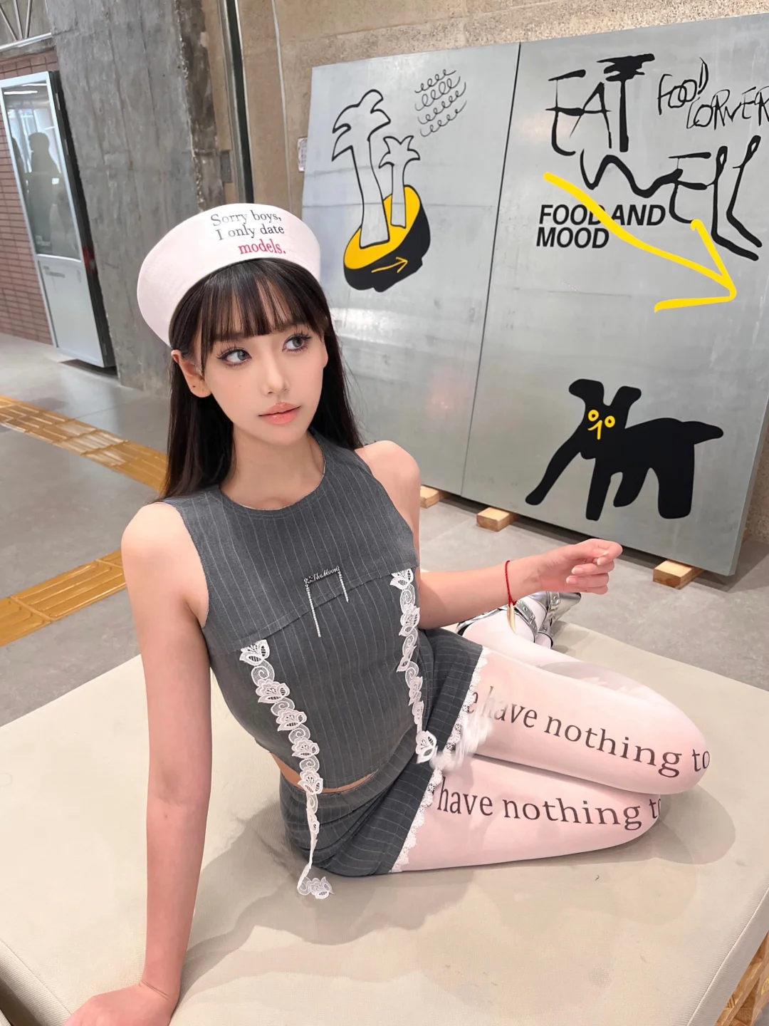 ₊⁺⋆ ☆ ⋆ .· . ☆