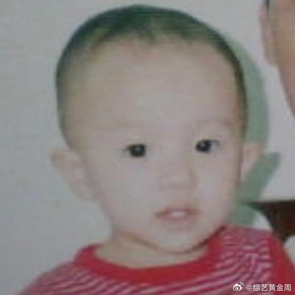 李昊今晚直播见7年的李昊直播自称“魔童”来袭，我倒要看看他能不能让我成为他的粉丝