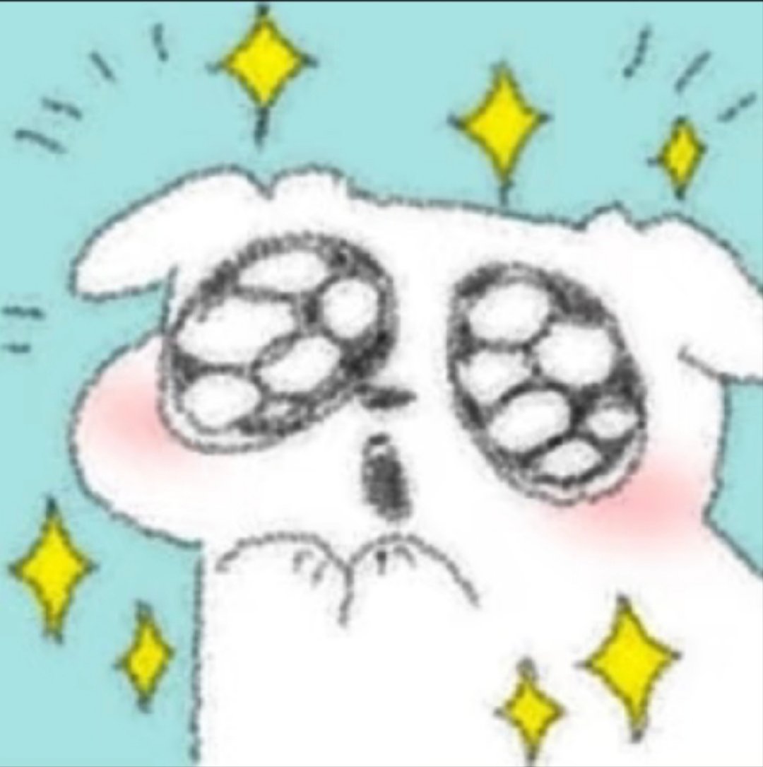 这下可以边吃边燃脂了终于找到减脂的正确打开方式，边吃边燃脂，不挨饿不遭罪，对吃货