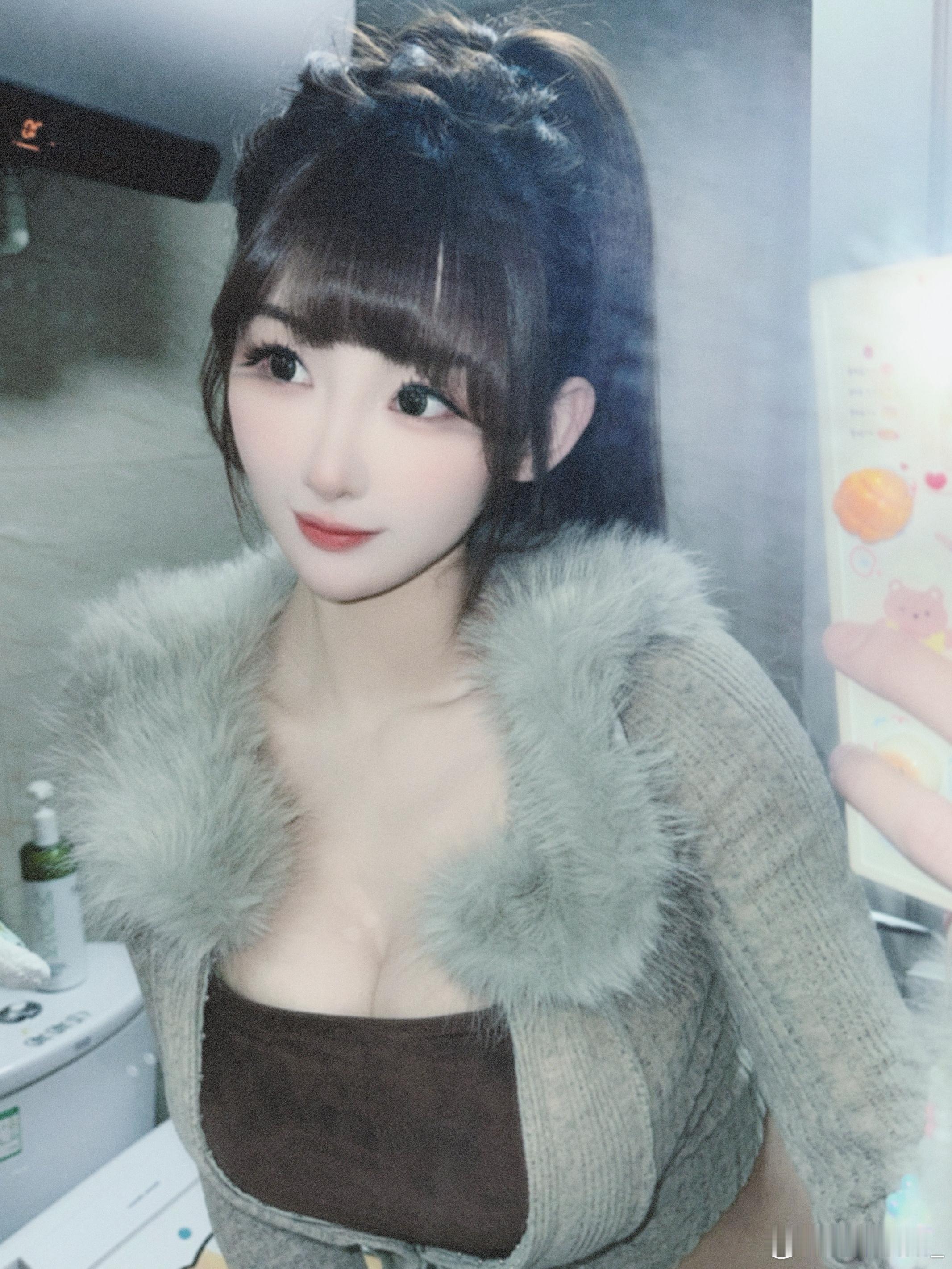 如果没点体重，怎么能压得住红尘中那颗蠢蠢欲动的心 