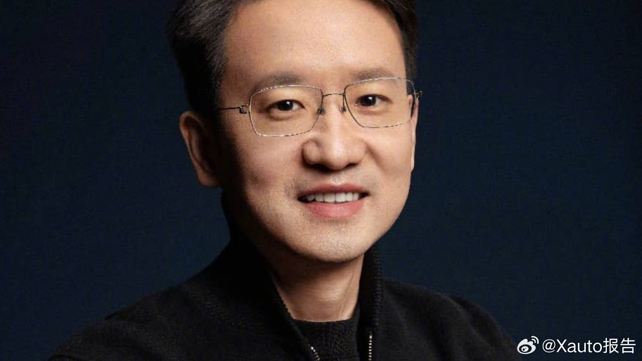 智界CEO谈亏本卖车智界CEO官宣智界CEO郭锐不认可行业亏本卖车说法，认为车企